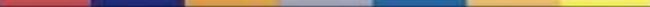 RTI ͢Ʒʿɵİᄾf@