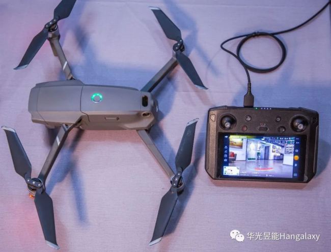 華光昱能新推HDMI2.1同軸硅膠高清線,嬰膚質(zhì) 輕!細!柔!