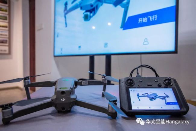 華光昱能新推HDMI2.1同軸硅膠高清線,嬰膚質(zhì) 輕!細!柔!