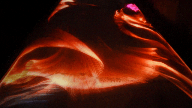 Zҹΰ㽭²ɽ桤Ӣ֮·s@Їf(xi)һȪ