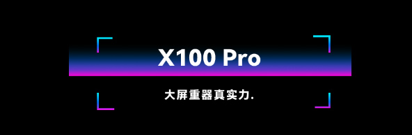 LDI SHOW | ܽأRؽiҕ羫