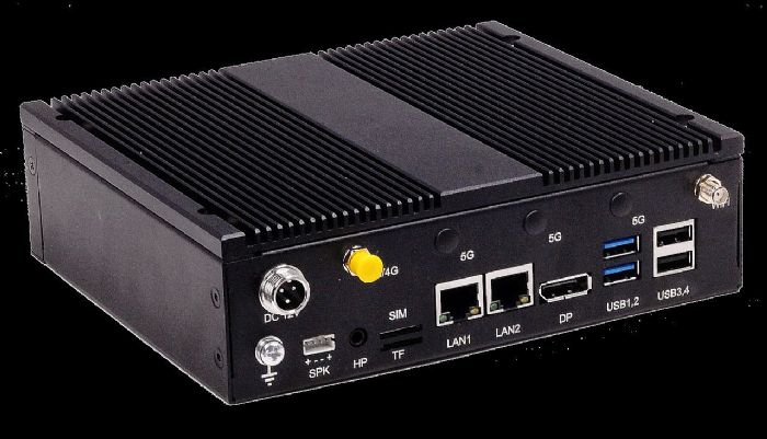 ABIS-6390FT-A10Ƕʽϵy.png