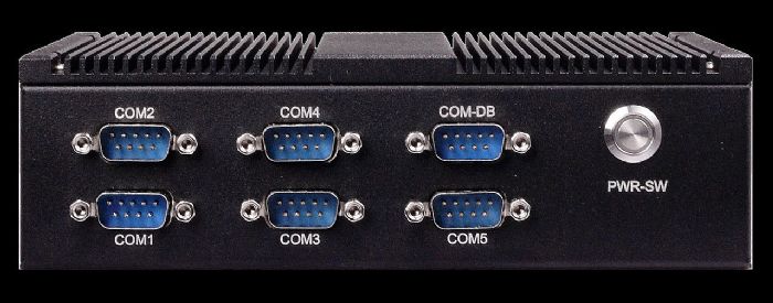 ABIS-6390FT-A10Ƕʽϵy.png