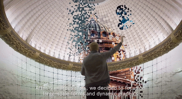 r(sh)յҕ磺360ĻȫϢͶӰ(hu)