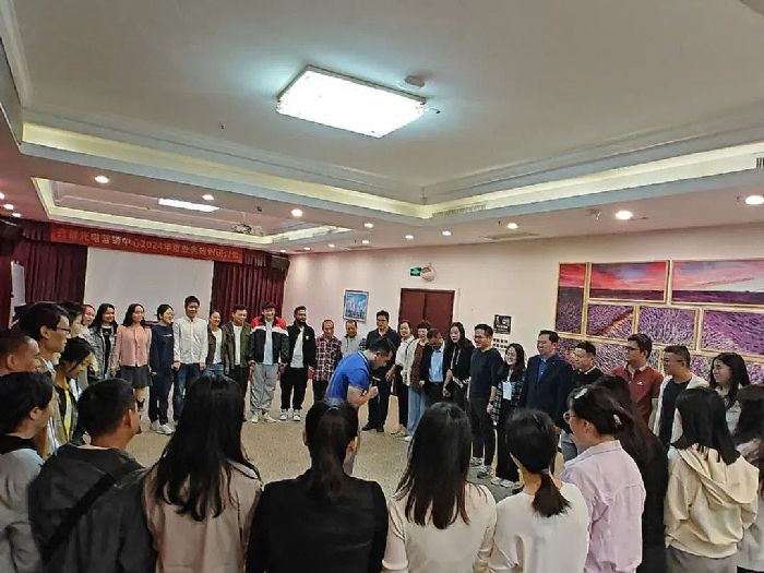 Rչ늠INeȘIҎӑ(D2)