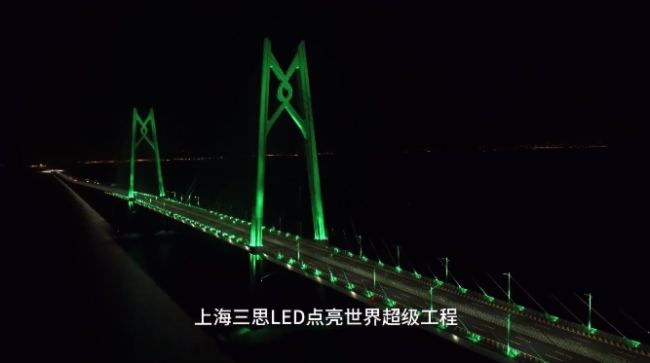 Ĵ12.5_(ki)ͨ˼I(lng)ϵ貹Ӱ