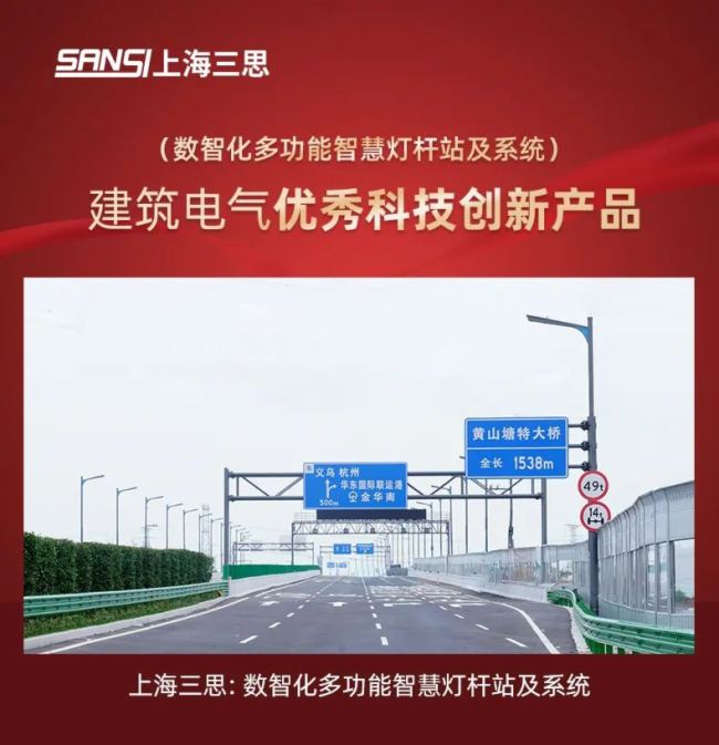 ˼ث@(xing)(jing)Ї(gu)̿O(sh)Ӌ(j)ИI(y)늚Ʒʮ(qing)C(jing)