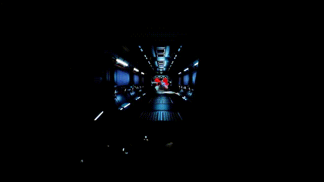 ׂʽLEDӰd_ţƼ㺣ύuHӰ