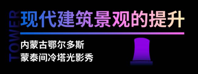 幤 | M(jn)Ӱϵ֮ |҂?c)ȫ?gu)أc(din)˸Nӵġ