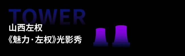 幤 | M(jn)Ӱϵ֮ |҂?c)ȫ?gu)أc(din)˸Nӵġ