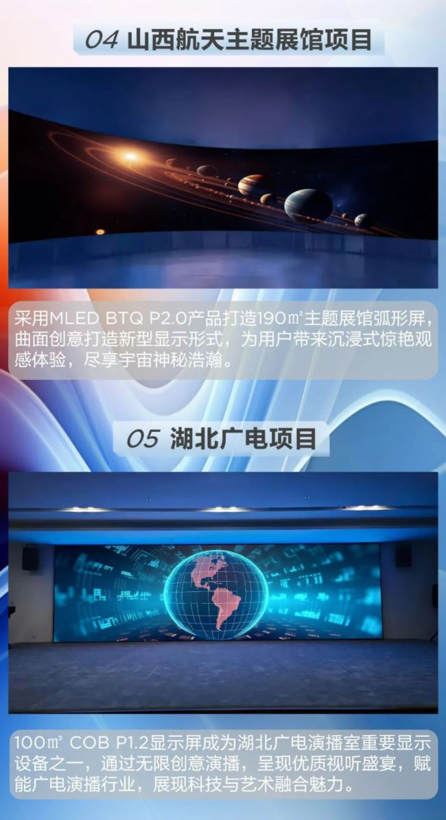 ȱPcBOE MLED 2023 ʮx ʬF