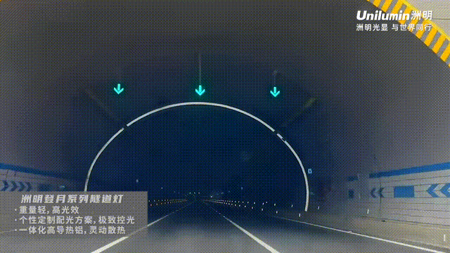 22000LEDcV͸٣