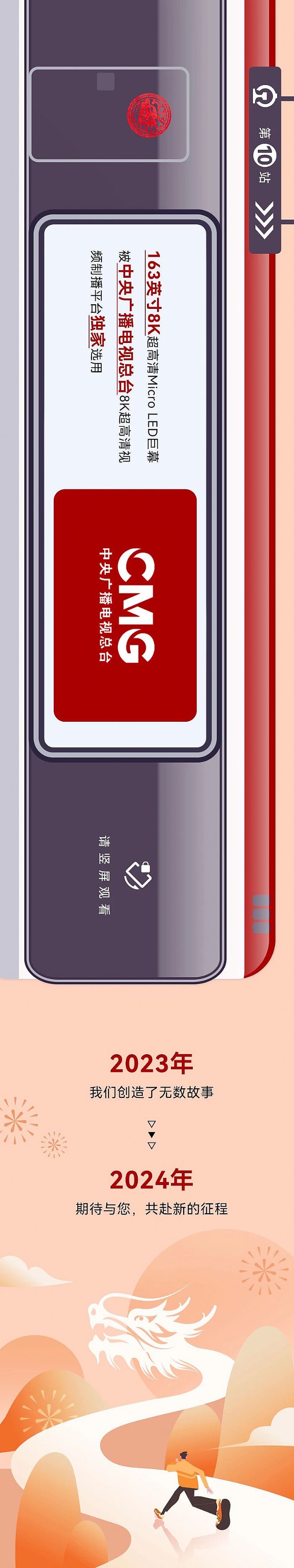 ˄ݶϣǰ | f늵2023