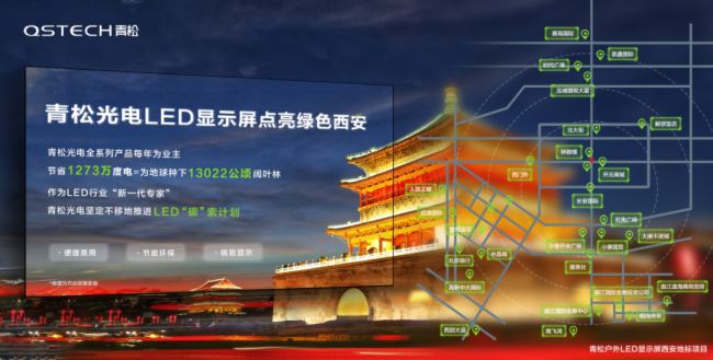 2023ɹ늵PI~______