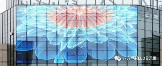 ˷޲͸I@ʾƼLУ