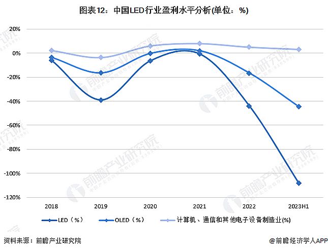 Screenshot 2024-01-05 at 11-18-58 ИIΣ2024ЇLEDИIȫDVһ[.png