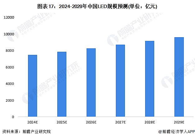 Screenshot 2024-01-05 at 11-19-33 ИIΣ2024ЇLEDИIȫDVһ[.png