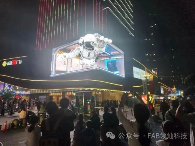 2023INƼʮ󽛵䰸ʻ