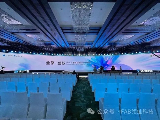 2023INƼʮ󽛵䰸ʻ