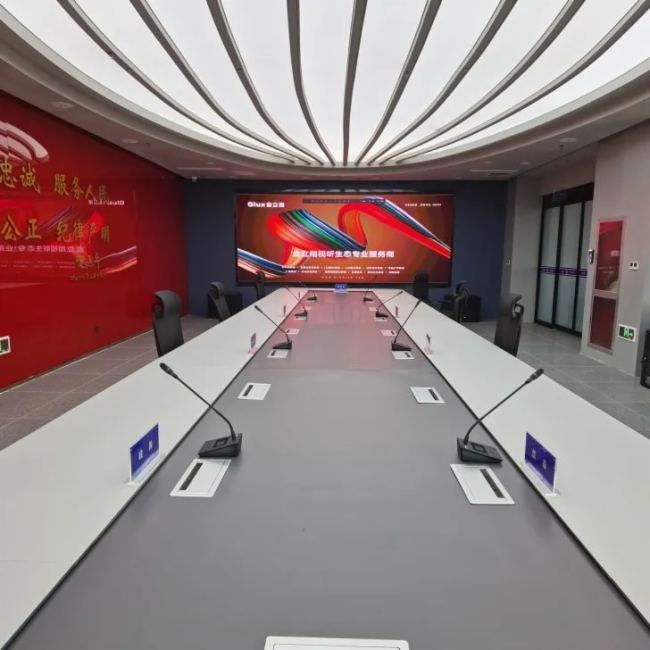2023ʮ󽛵䰸Pc