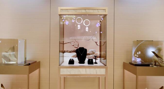 [CES 2024] LG Display CESչ_Fֱ