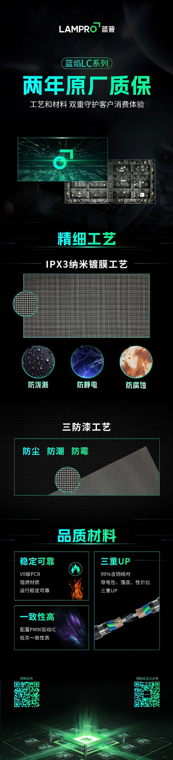 {տƼ{LCϵ | | po