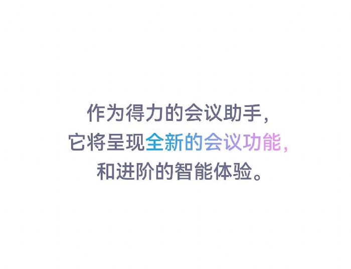 RCM(hu)hϵy(tng)Q | (hu)hǻȫ_