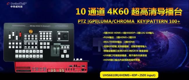 KޫIе4K_ɆTϼһm