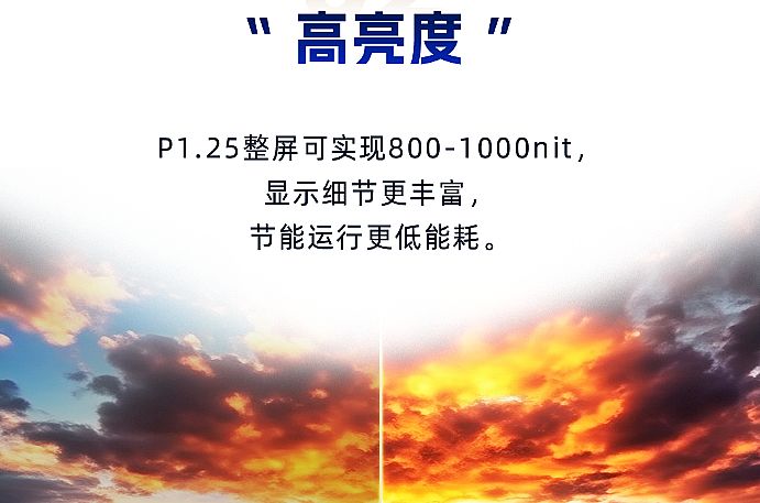 _һP1.25aƷfԪƿiۃr