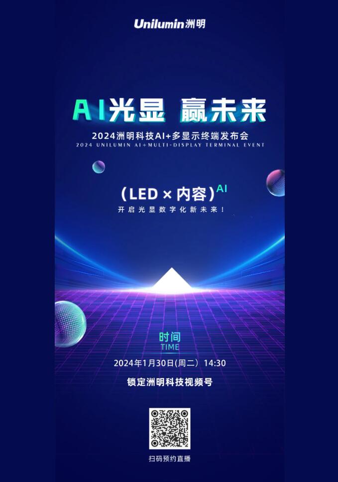 AI@ AδحƼAI+@ʾK˰l(f)_
