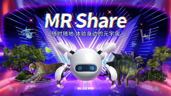 Hح F ϢXRg֘