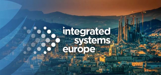 ISE 2024clչϢRȶÞ죡