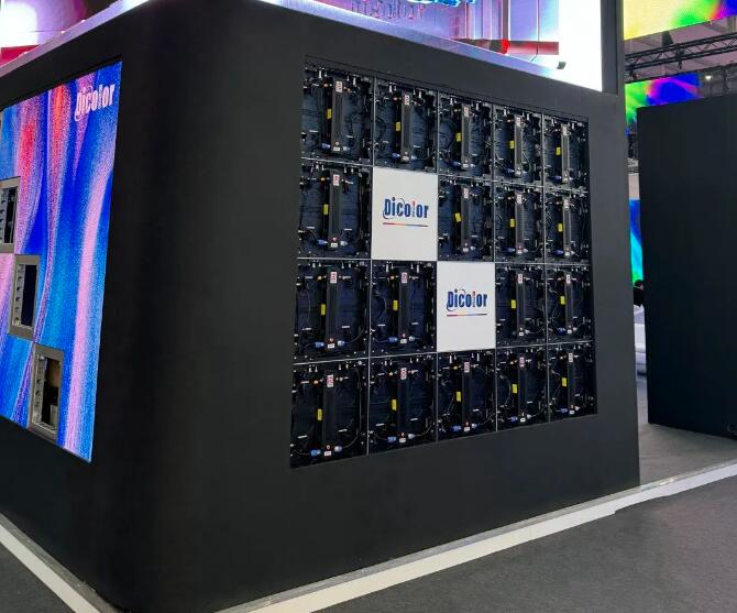 ²ISE2024ȫ®aƷ@G_