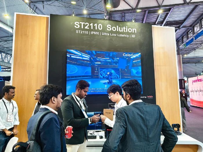 ISE 2024R[ҕƪ
