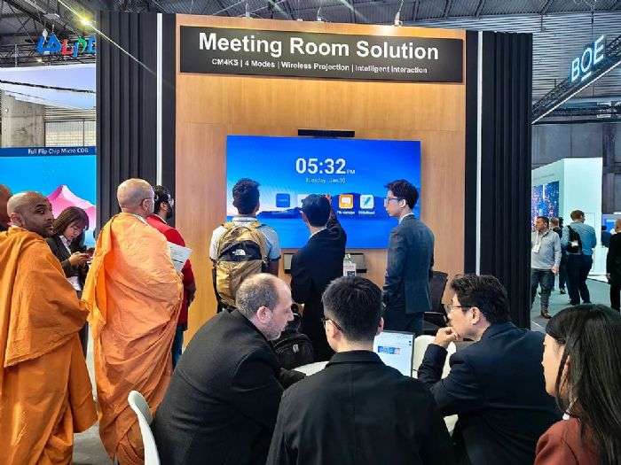 ISE 2024R[ҕƪ