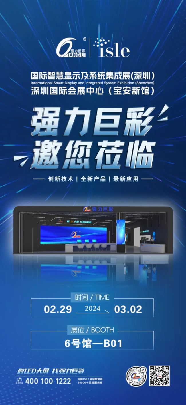 չ(hu)Ո(qng) | (qing)޲cs ISLE չ