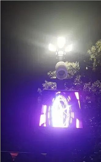 Screenshot 2024-02-20 at 14-08-15 ҅R ǻ۟Uڡl塱OϵđðPc.png