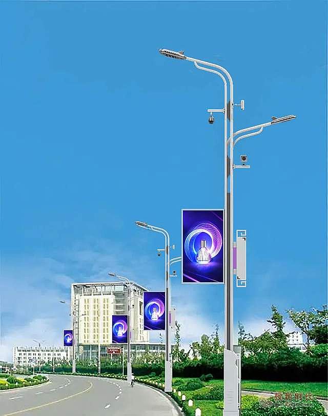 ޲LEDǻ۟UIǻ۳³