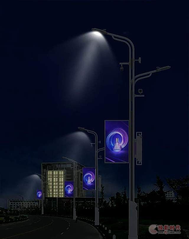 ޲LEDǻ۟UIǻ۳³