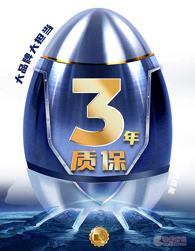 ޲LEDǻ۟UIǻ۳³