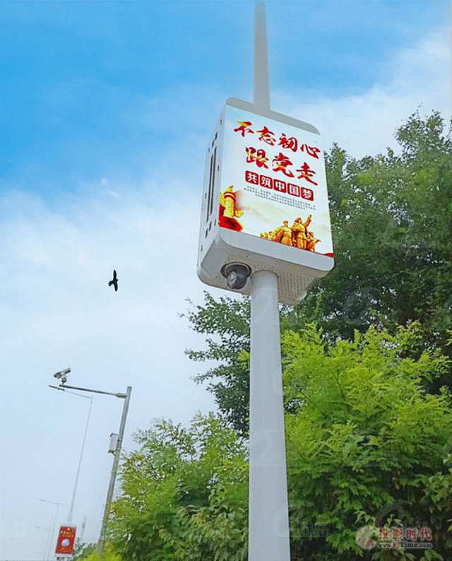 ޲LEDǻ۟UIǻ۳³