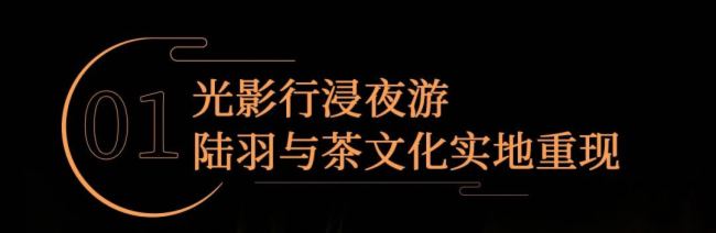 Ӱнʽҹδ㣬٬Fc衱Ļ