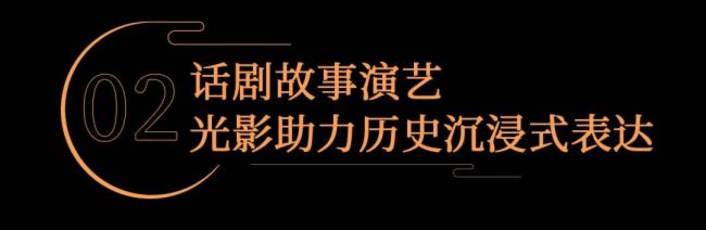 Ӱнʽҹδ㣬٬Fc衱Ļ