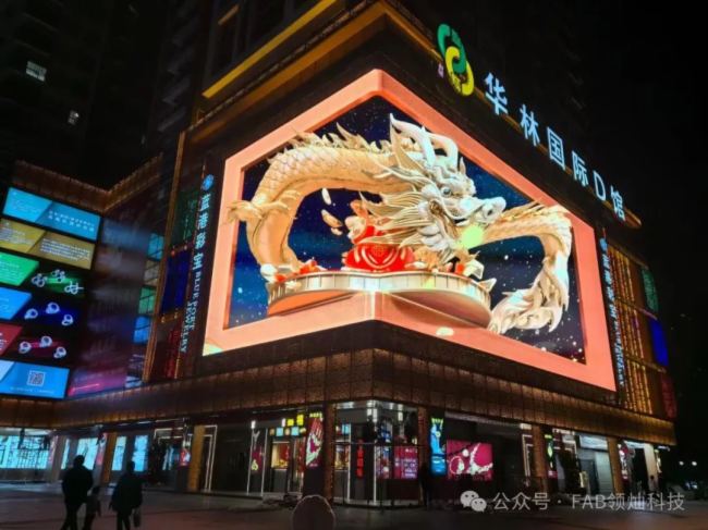I(lng)NƼ3Dn{(ln)ۇ(gu)H錚ģ