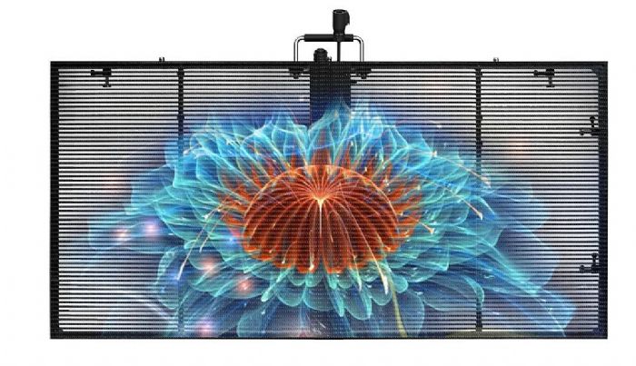 LED@ʾaƷ