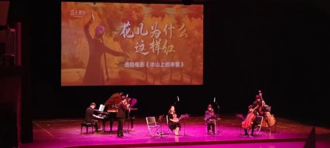 Avid VENUES6LմԺUϵy(tng)-F(xin)U{(dio)_