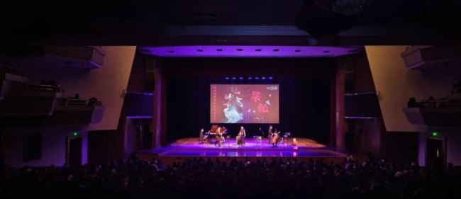 Avid VENUES6LմԺUϵy(tng)-F(xin)U{(dio)_