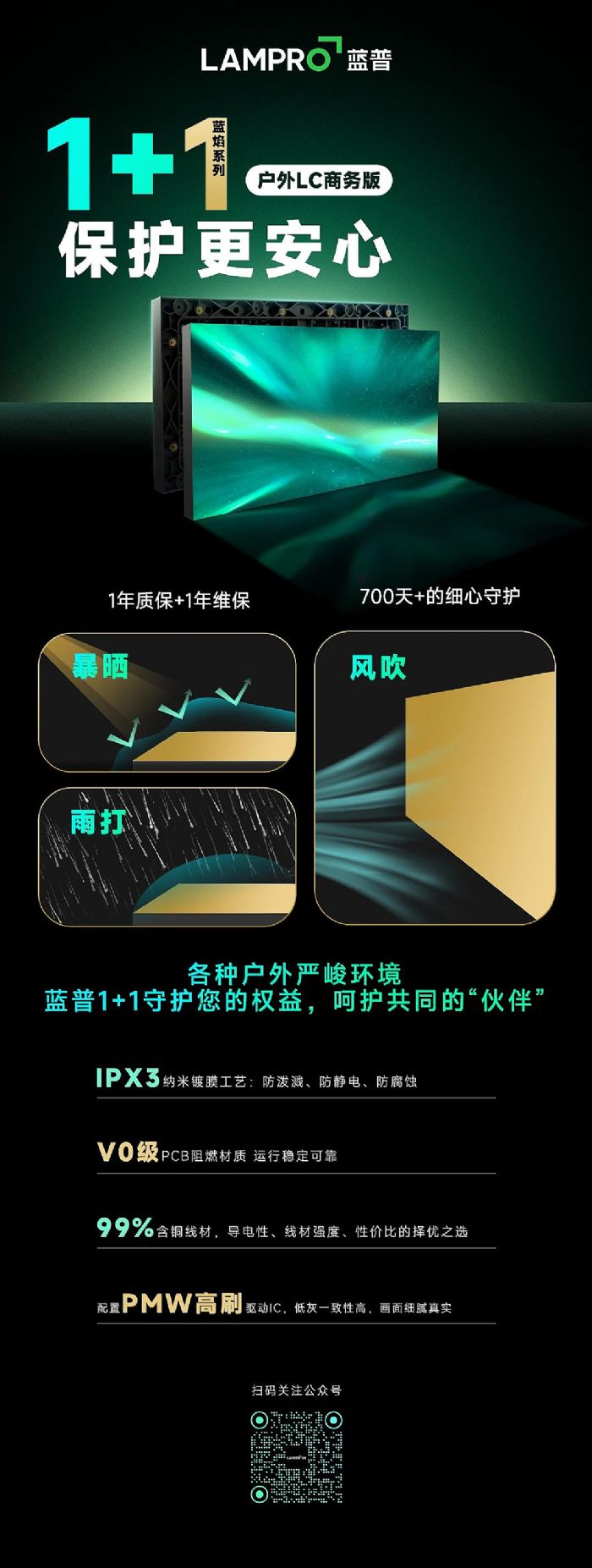{տƼ{ϵ | LC̄հ棬o1+1