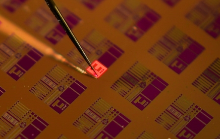 MICLEDIyИI^ƄARg2500fԪYMicro LED