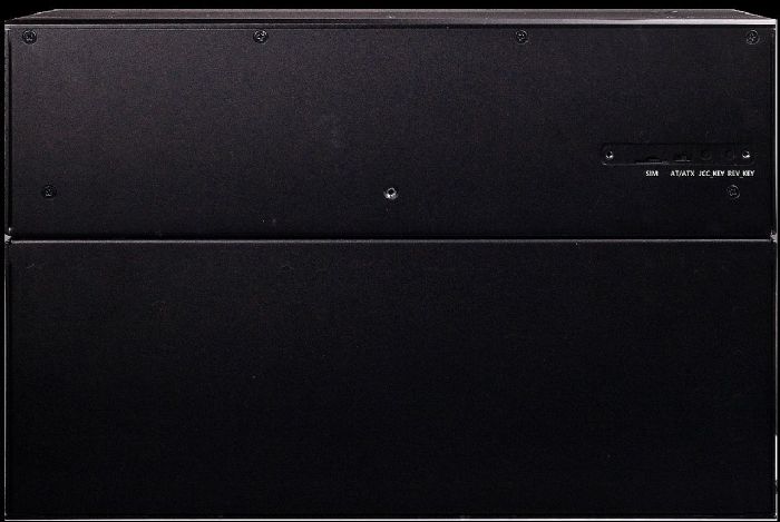 ABIS-6950P-B10IC.png